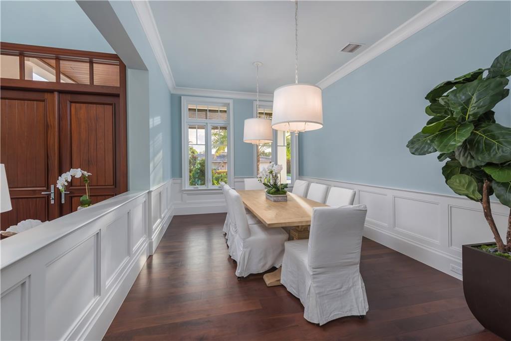 LAKE PLACID - Residential