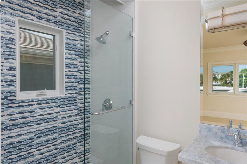 LAKE PLACID - Residential