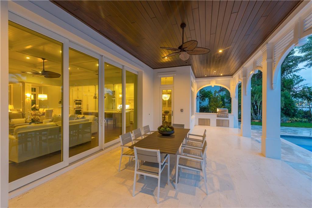 LAKE PLACID - Residential