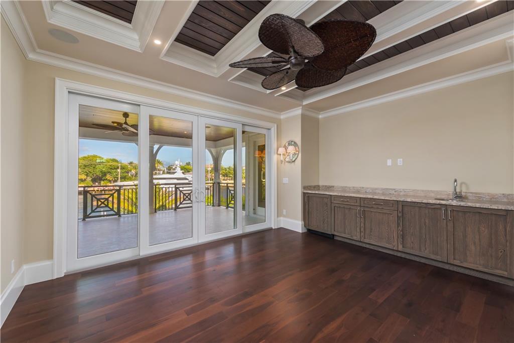 LAKE PLACID - Residential