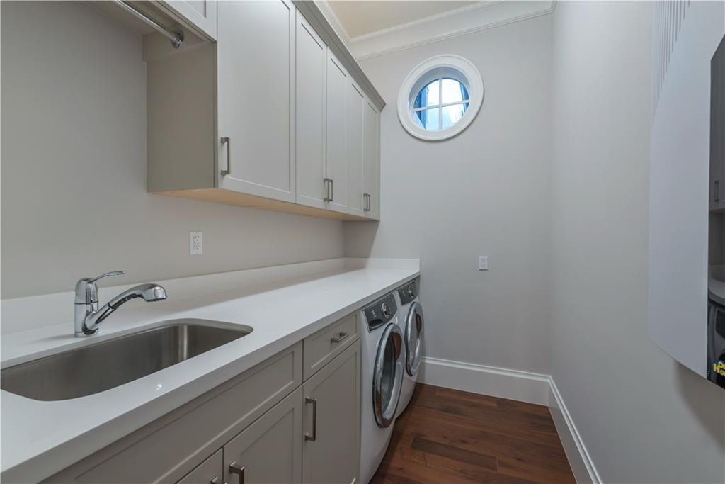 LAKE PLACID - Residential