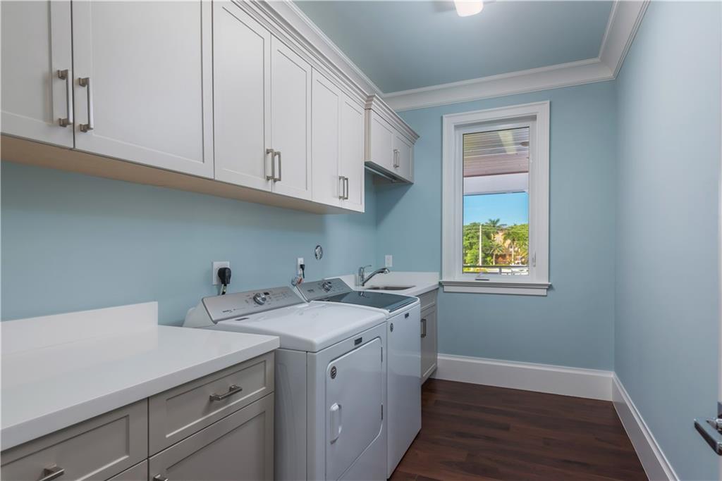 LAKE PLACID - Residential