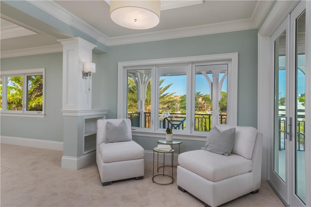 LAKE PLACID - Residential