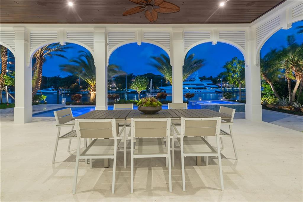 LAKE PLACID - Residential