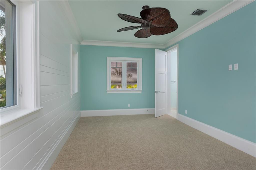 LAKE PLACID - Residential