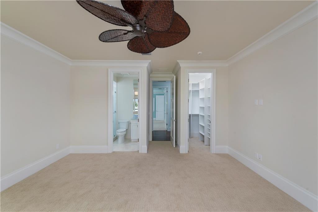 LAKE PLACID - Residential