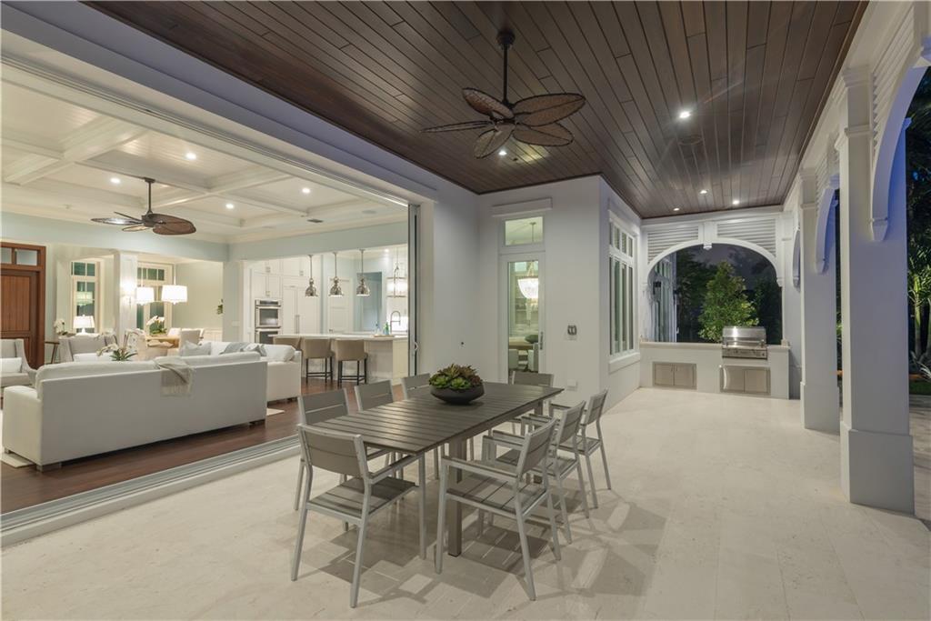 LAKE PLACID - Residential