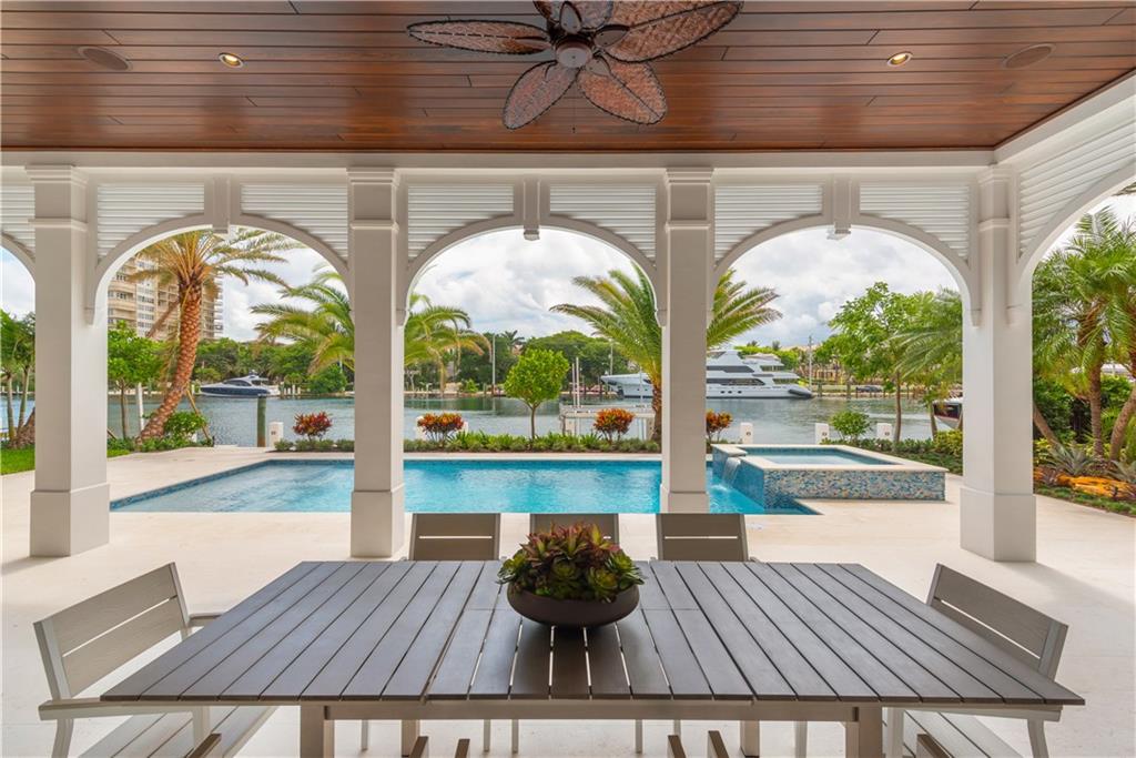 LAKE PLACID - Residential