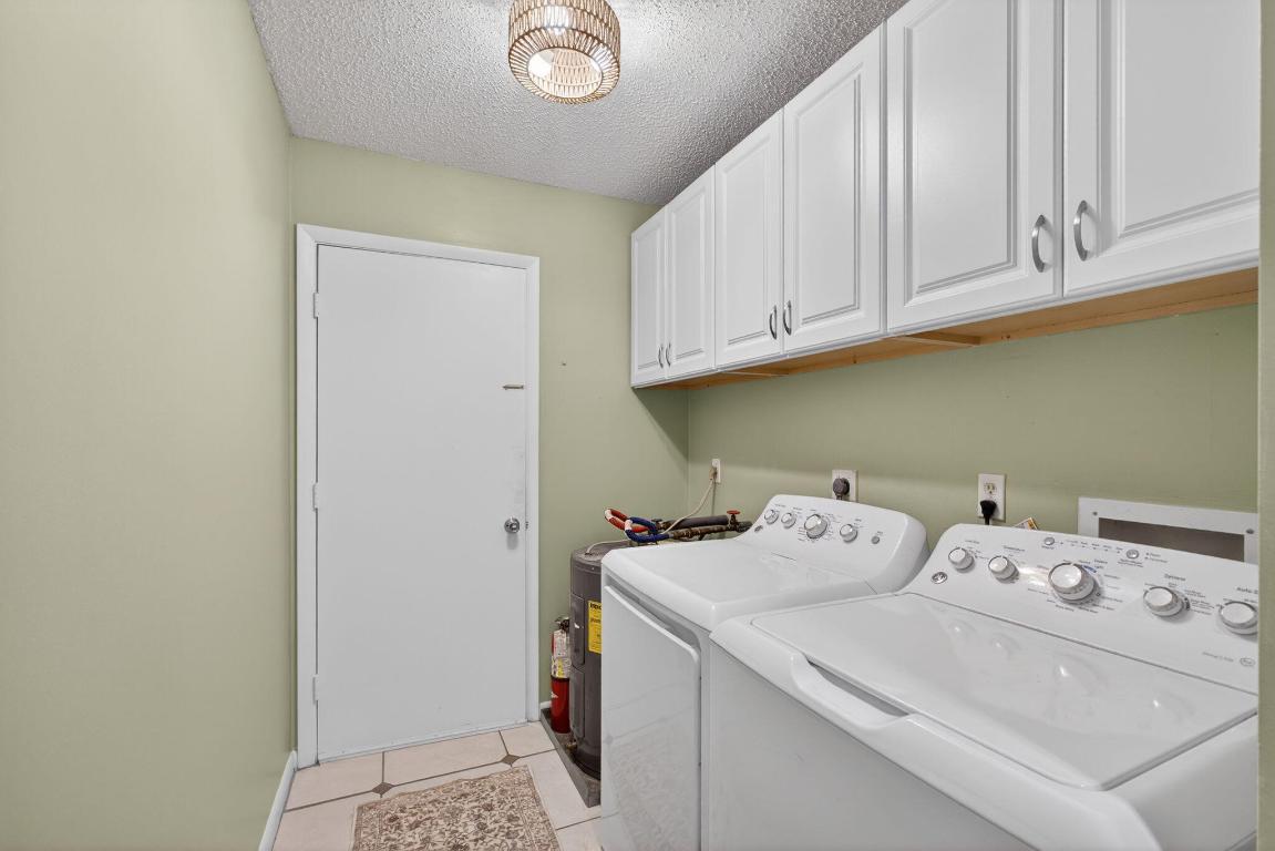 JUPITER VILLAGE PH VII - Residential