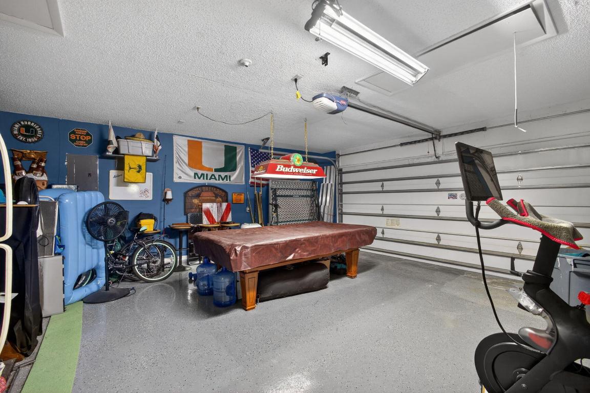 JUPITER VILLAGE PH VII - Residential