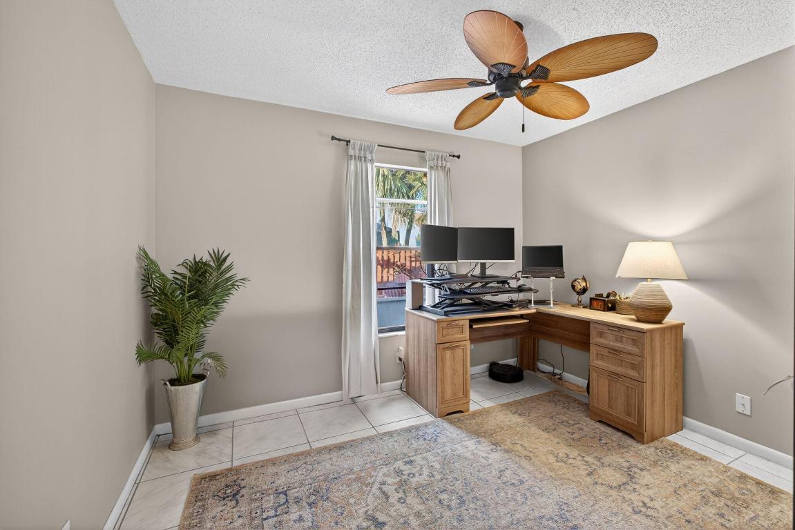 JUPITER VILLAGE PH VII - Residential