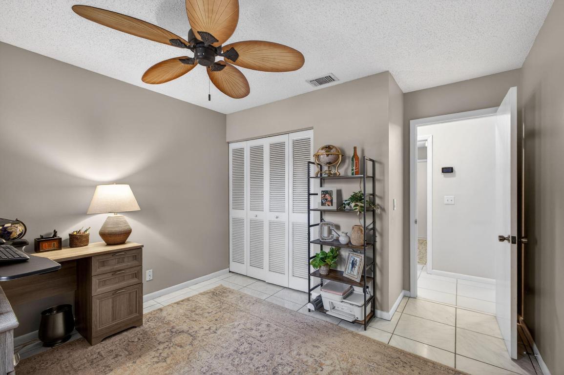 JUPITER VILLAGE PH VII - Residential