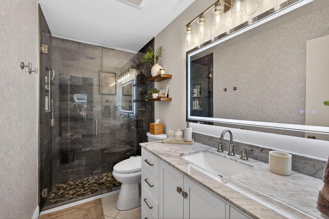 JUPITER VILLAGE PH VII - Residential