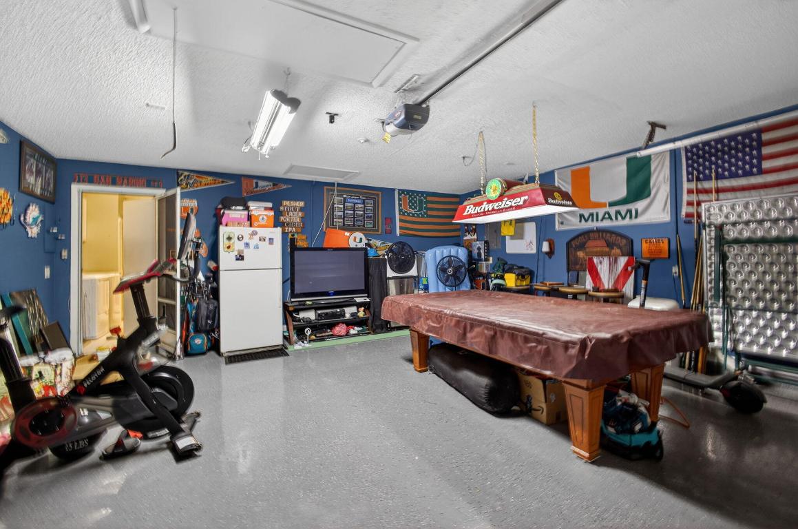 JUPITER VILLAGE PH VII - Residential