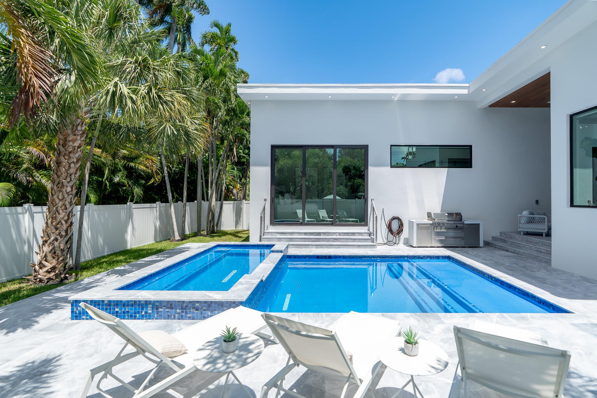 829 SW 11TH Street