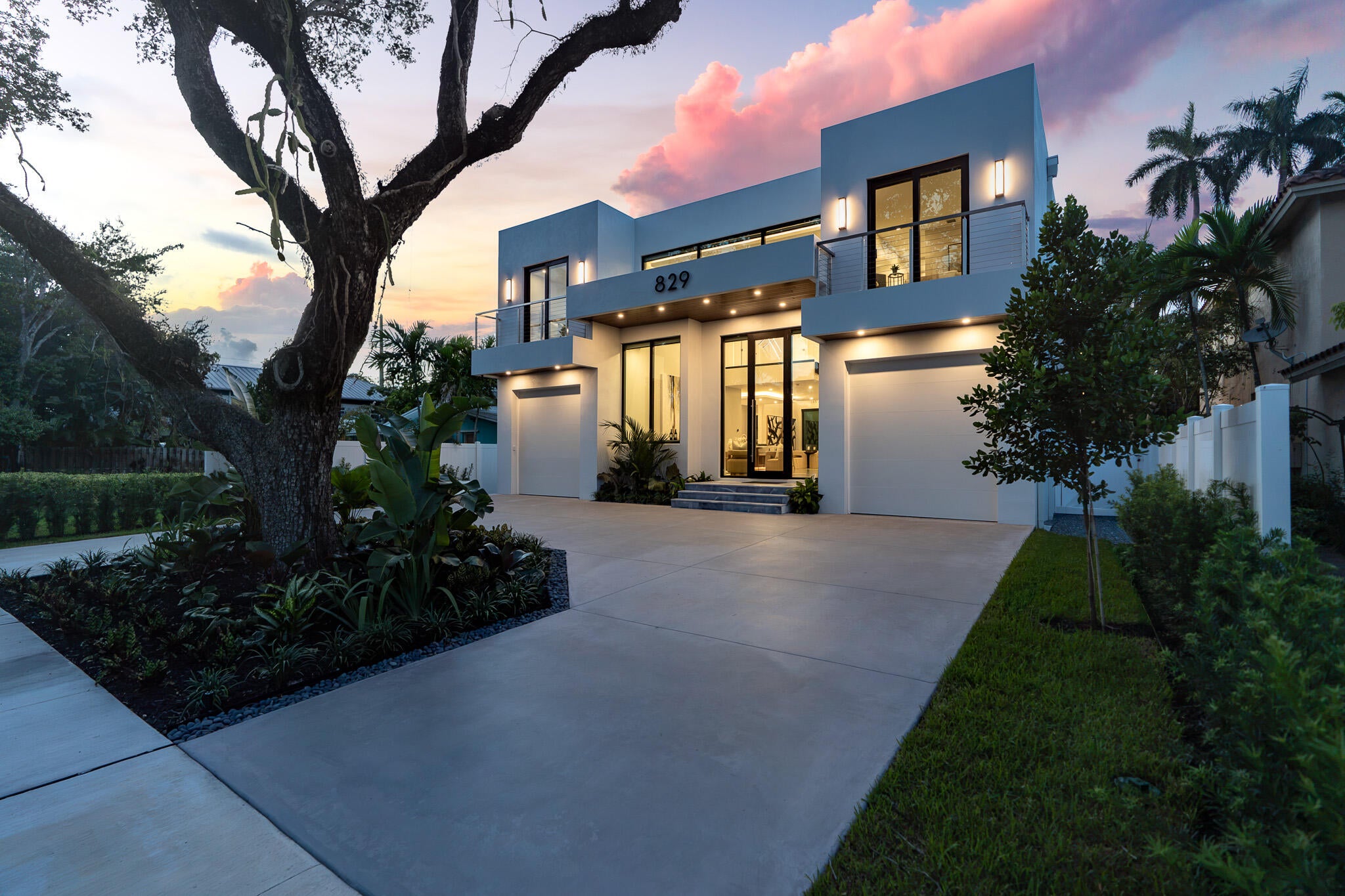 829 SW 11TH Street