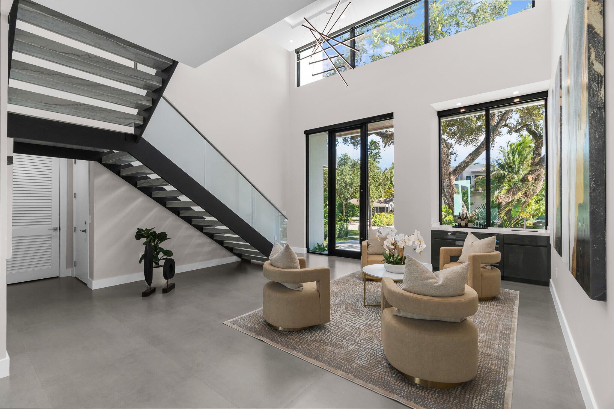 829 SW 11TH Street