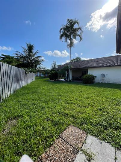 SPRINGS PARK - Residential