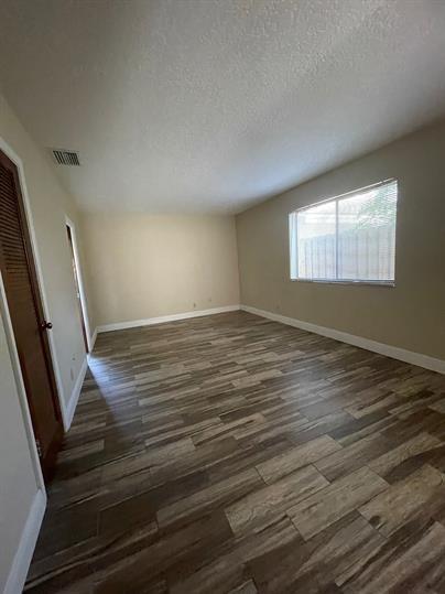 SPRINGS PARK - Residential