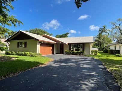 SPRINGS PARK - Residential