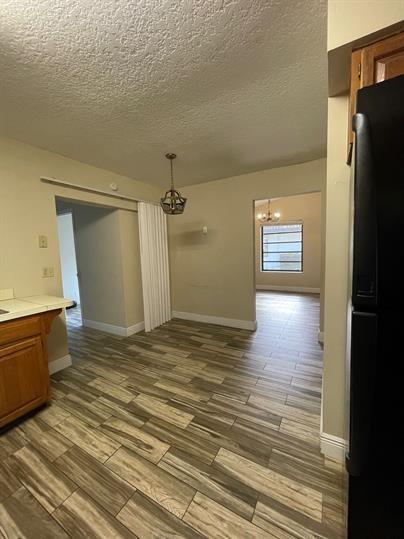 SPRINGS PARK - Residential