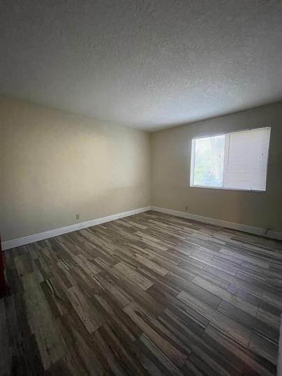 SPRINGS PARK - Residential