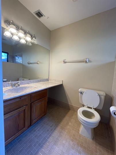 SPRINGS PARK - Residential