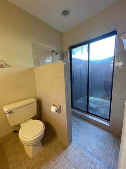 SPRINGS PARK - Residential