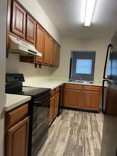 SPRINGS PARK - Residential