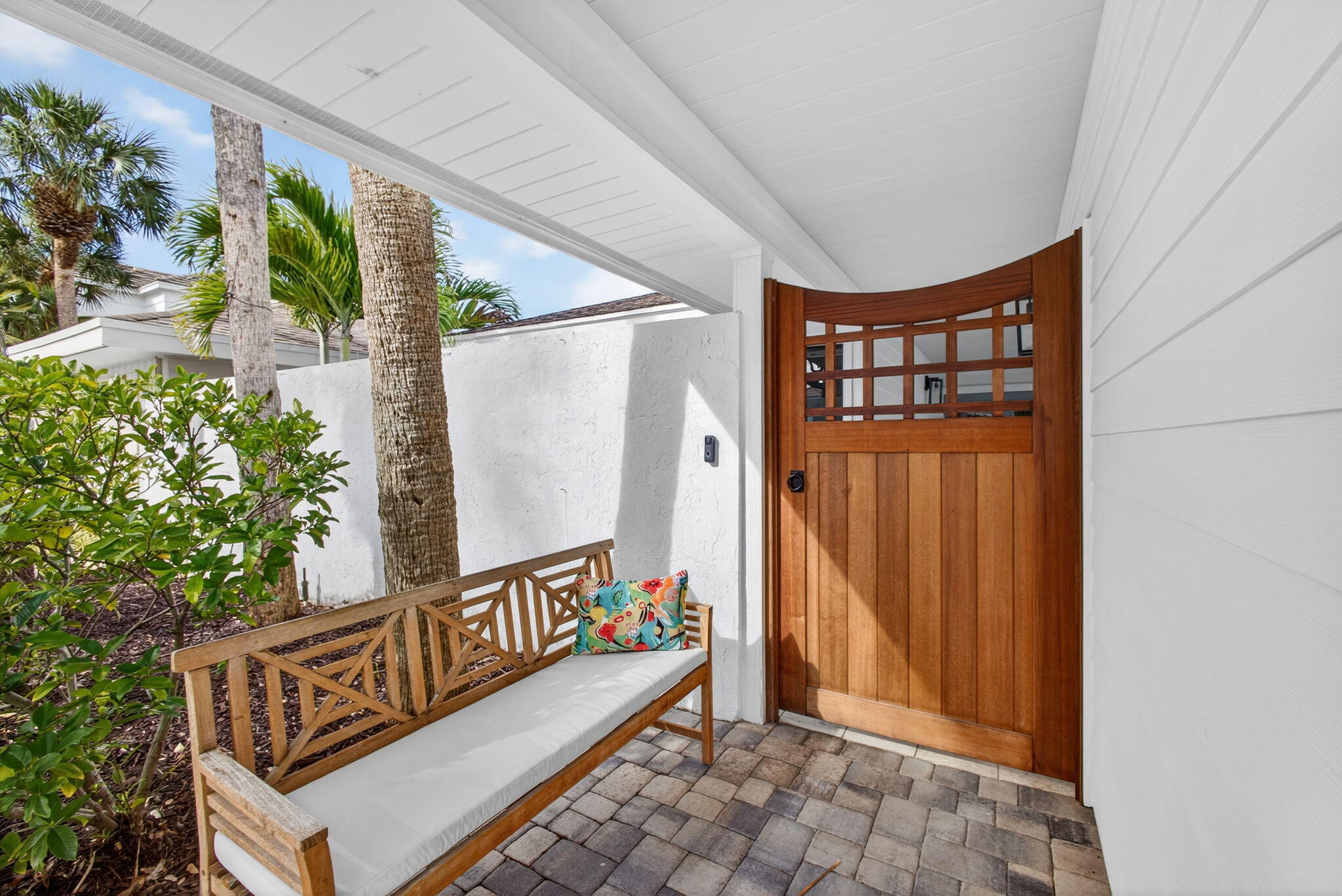 Baytowne at Jonathans Landing - Residential