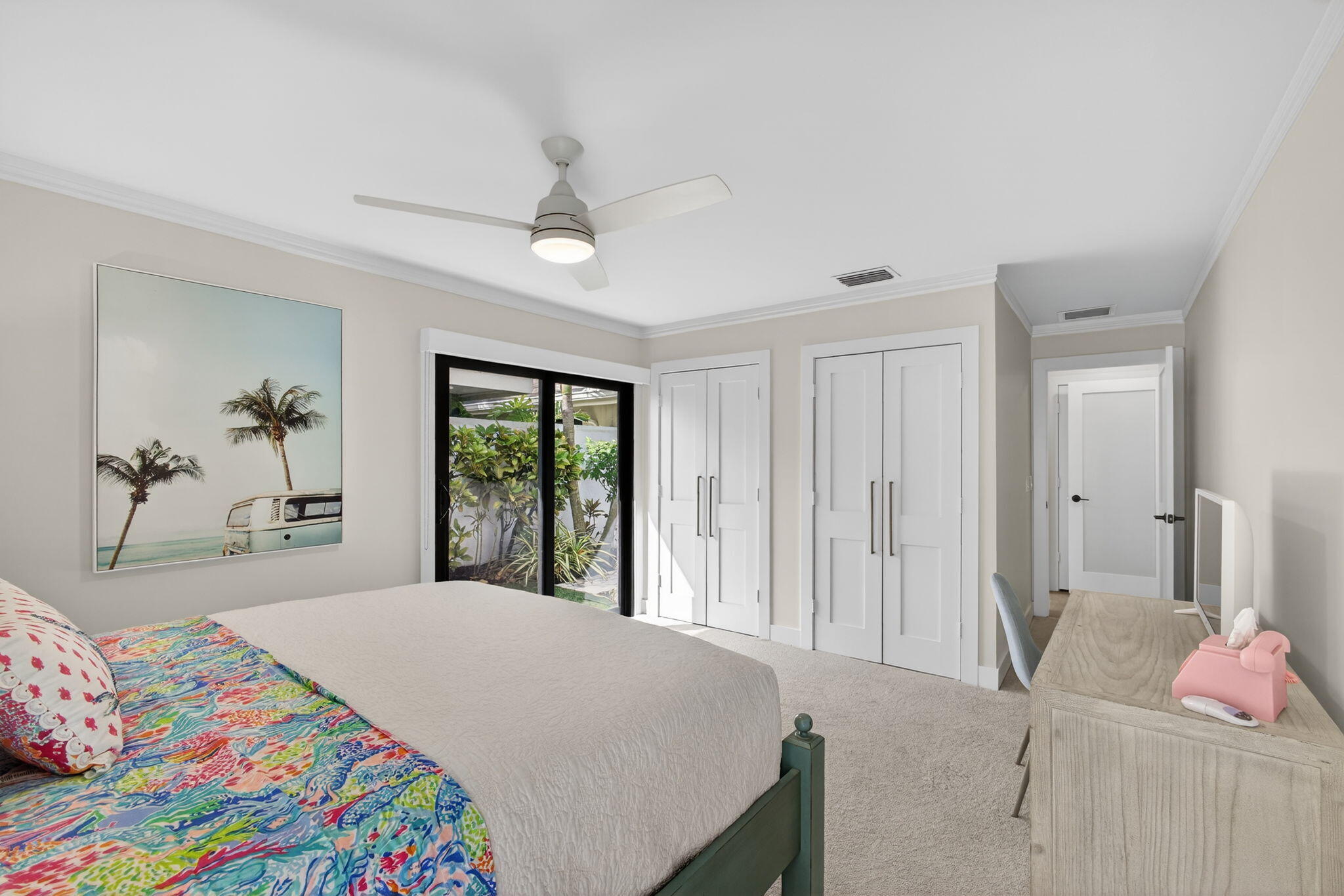 Baytowne at Jonathans Landing - Residential