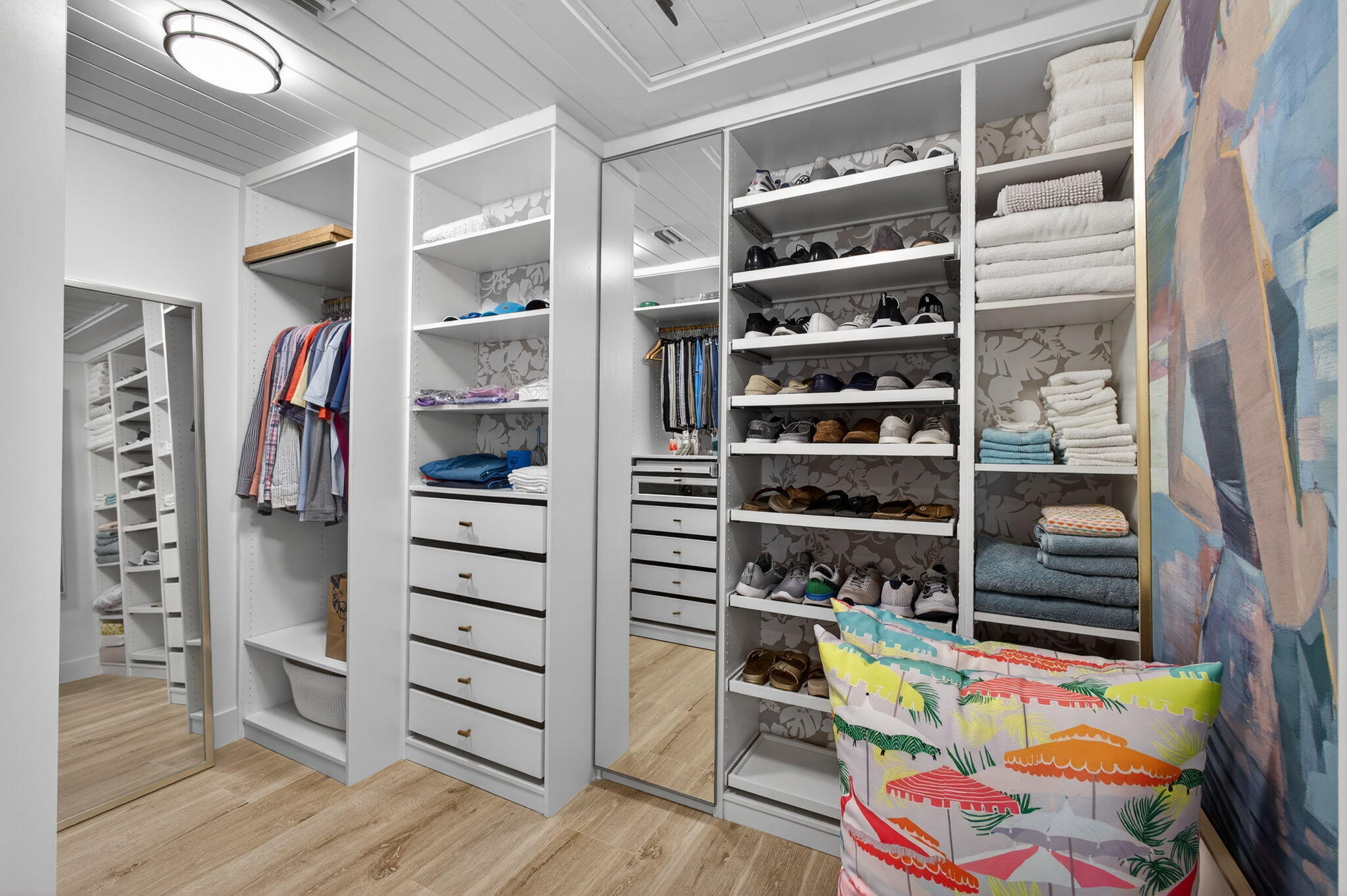 Baytowne at Jonathans Landing - Residential