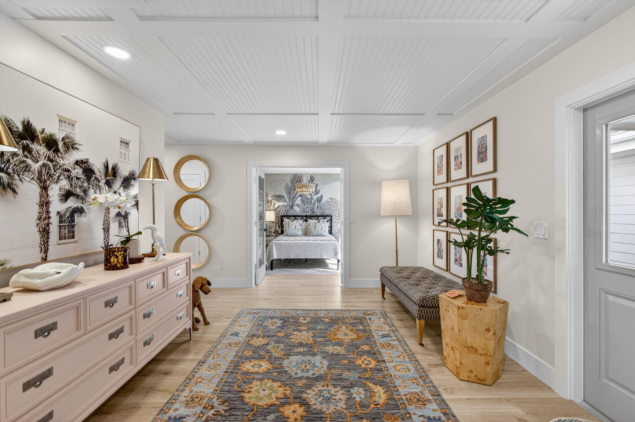 Baytowne at Jonathans Landing - Residential