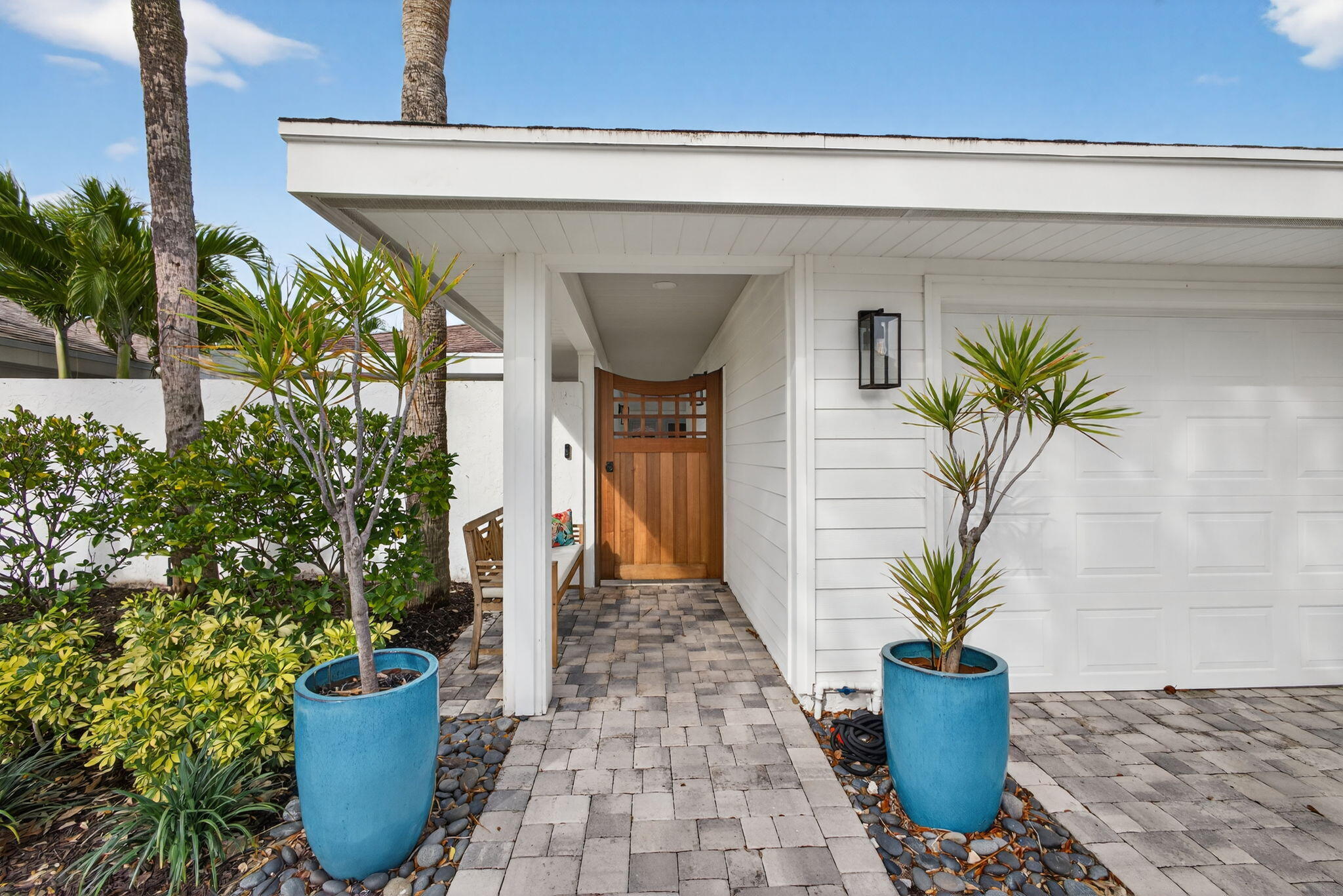 Baytowne at Jonathans Landing - Residential