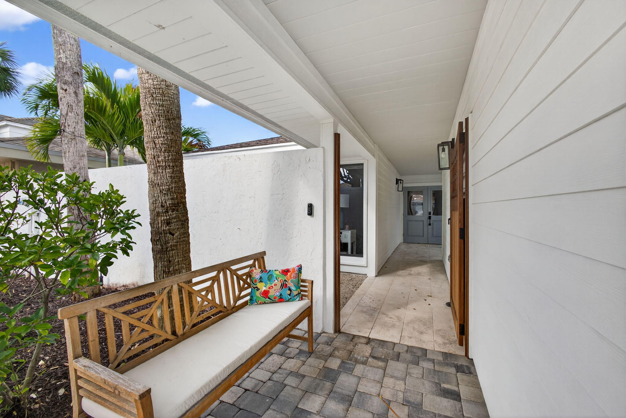 Baytowne at Jonathans Landing - Residential