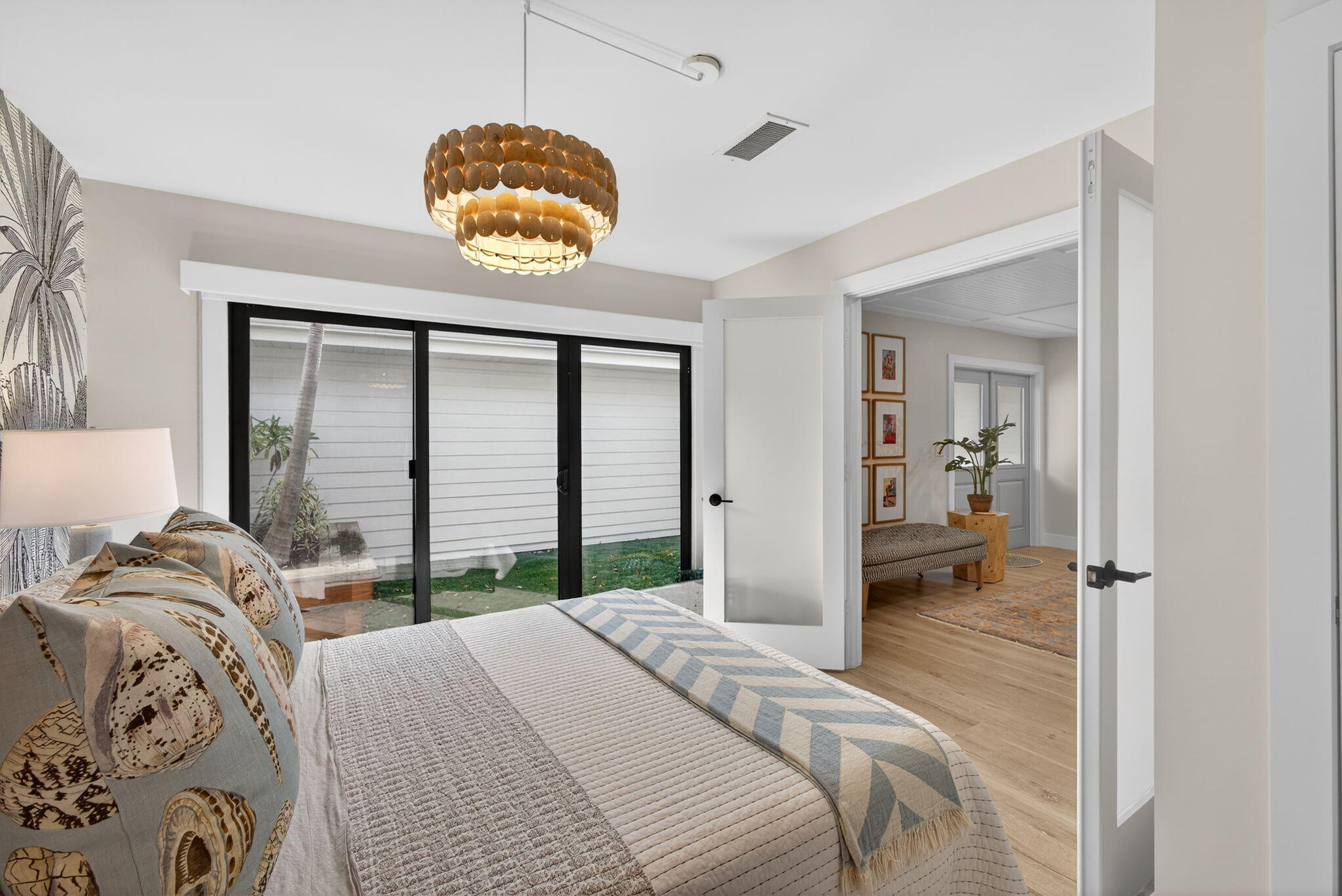 Baytowne at Jonathans Landing - Residential