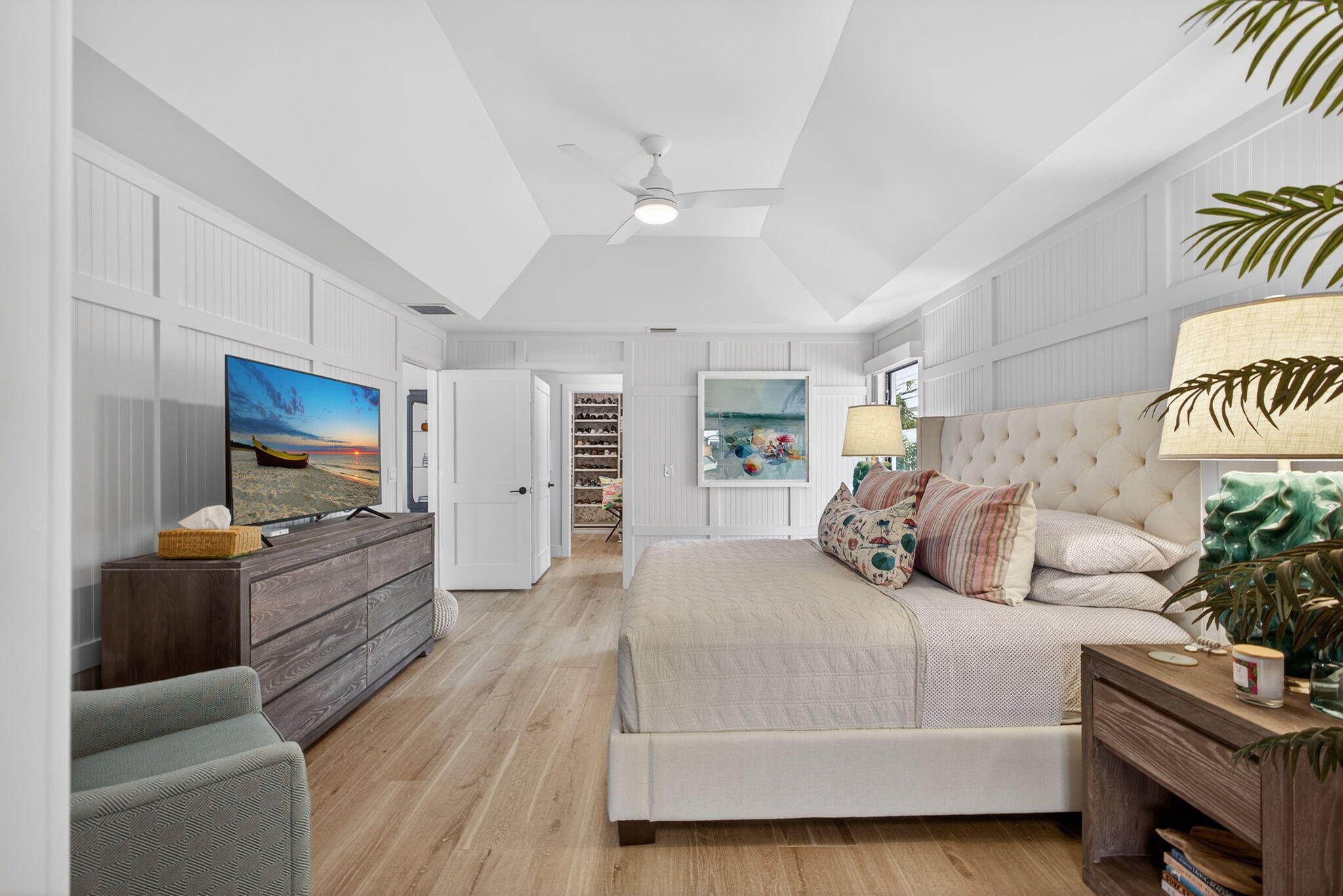 Baytowne at Jonathans Landing - Residential