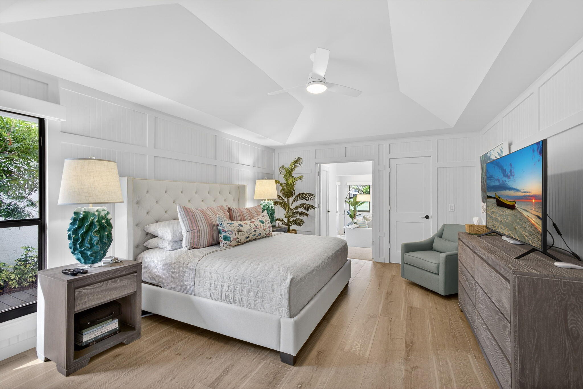 Baytowne at Jonathans Landing - Residential