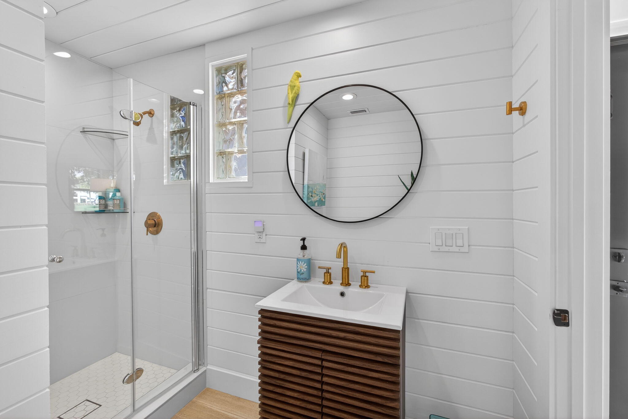 Baytowne at Jonathans Landing - Residential