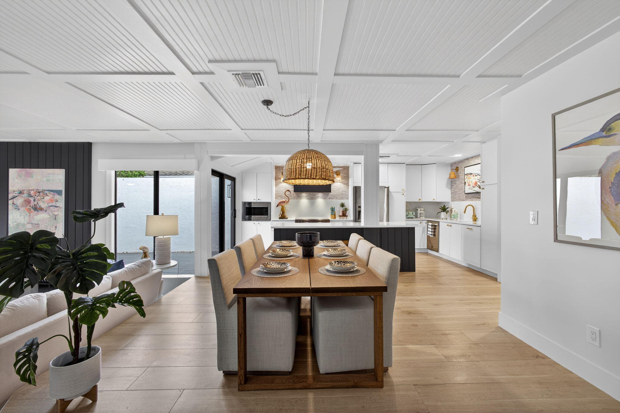 Baytowne at Jonathans Landing - Residential