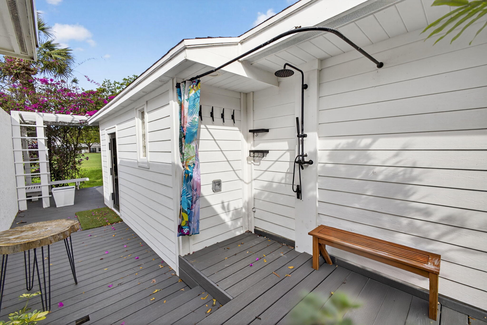 Baytowne at Jonathans Landing - Residential