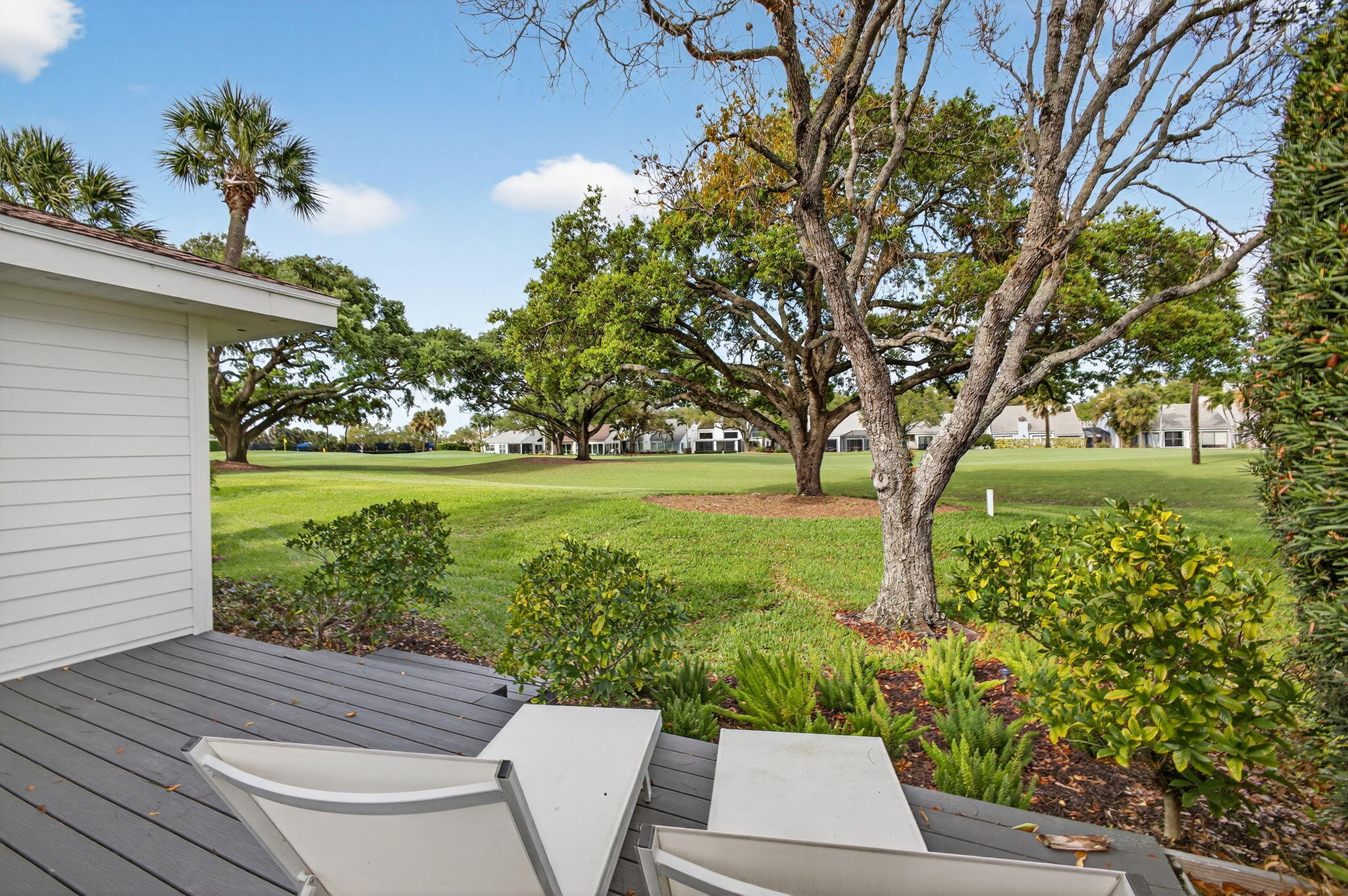 Baytowne at Jonathans Landing - Residential