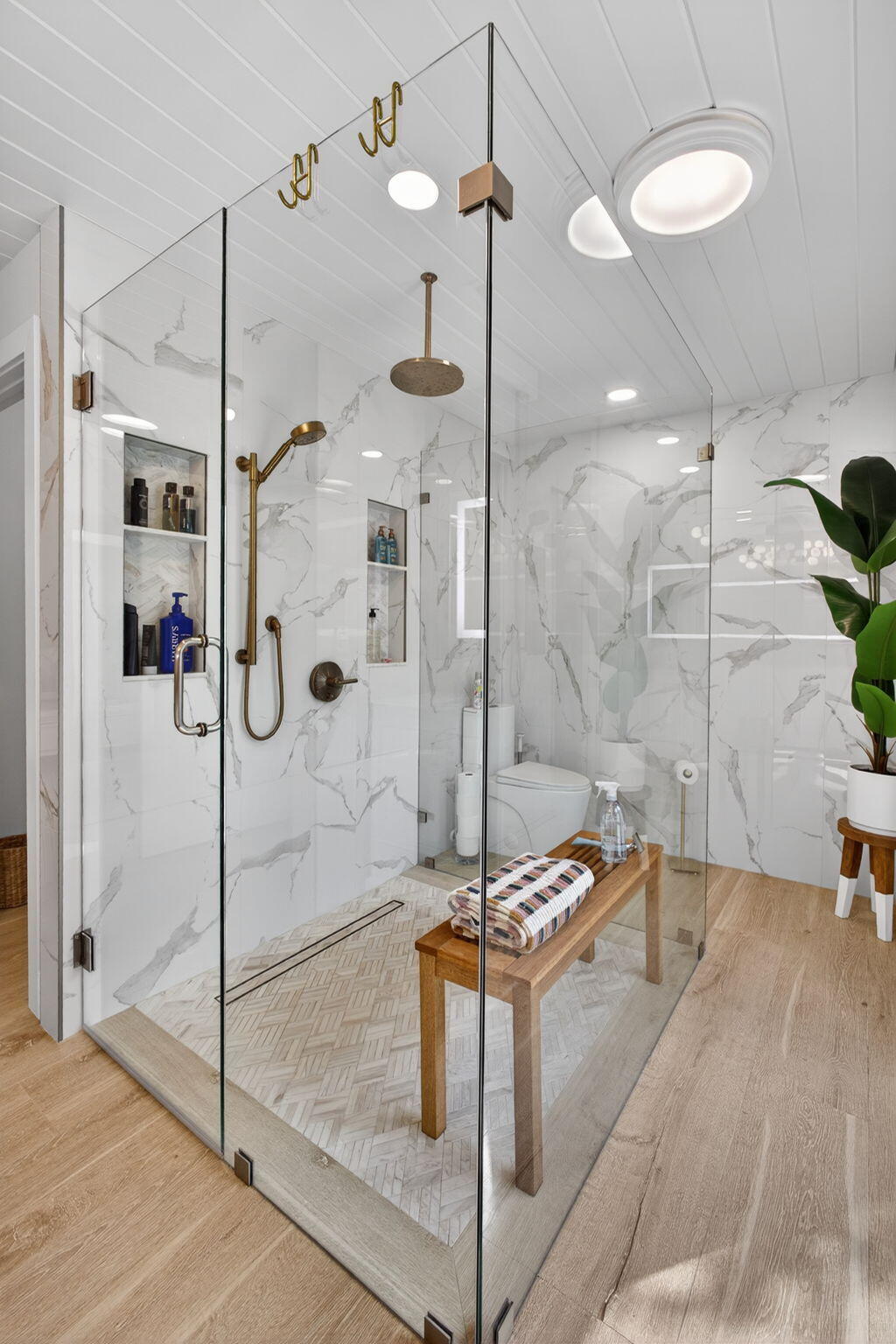 Baytowne at Jonathans Landing - Residential