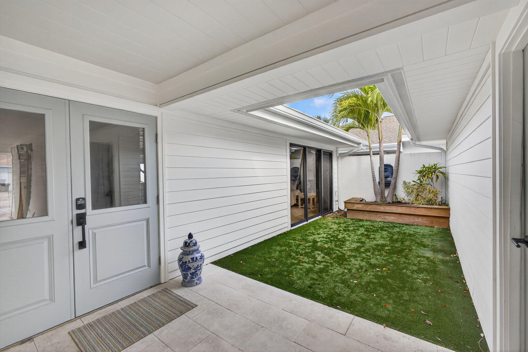 Baytowne at Jonathans Landing - Residential