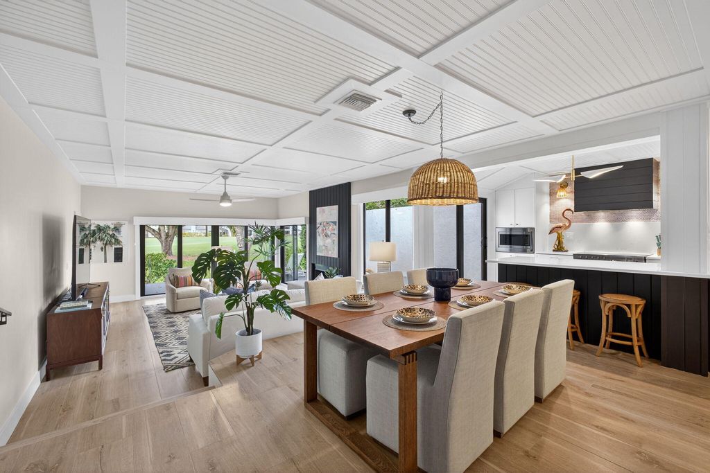 Photo of 17085 Bay Street, Jupiter, FL 33477 (MLS # B26005660)