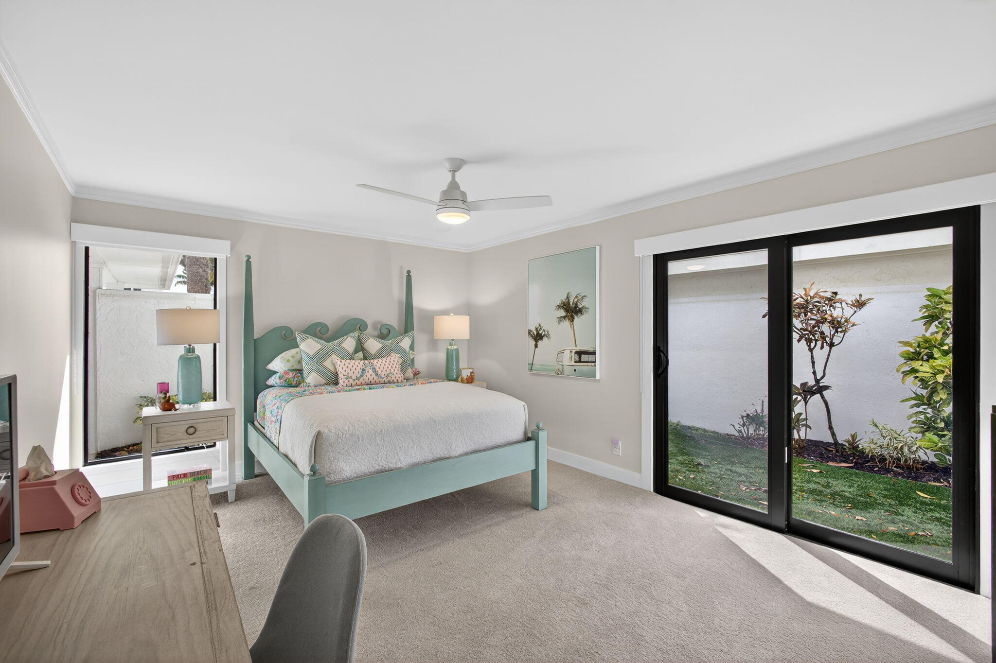 Baytowne at Jonathans Landing - Residential