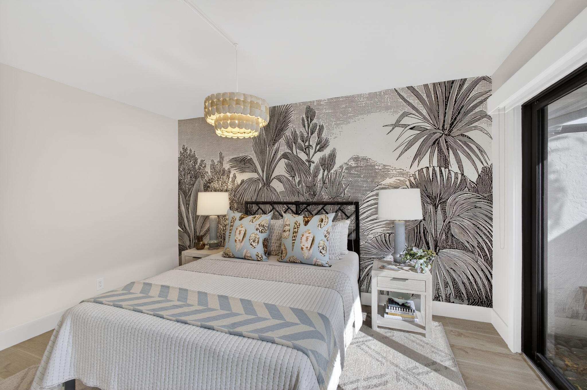 Baytowne at Jonathans Landing - Residential