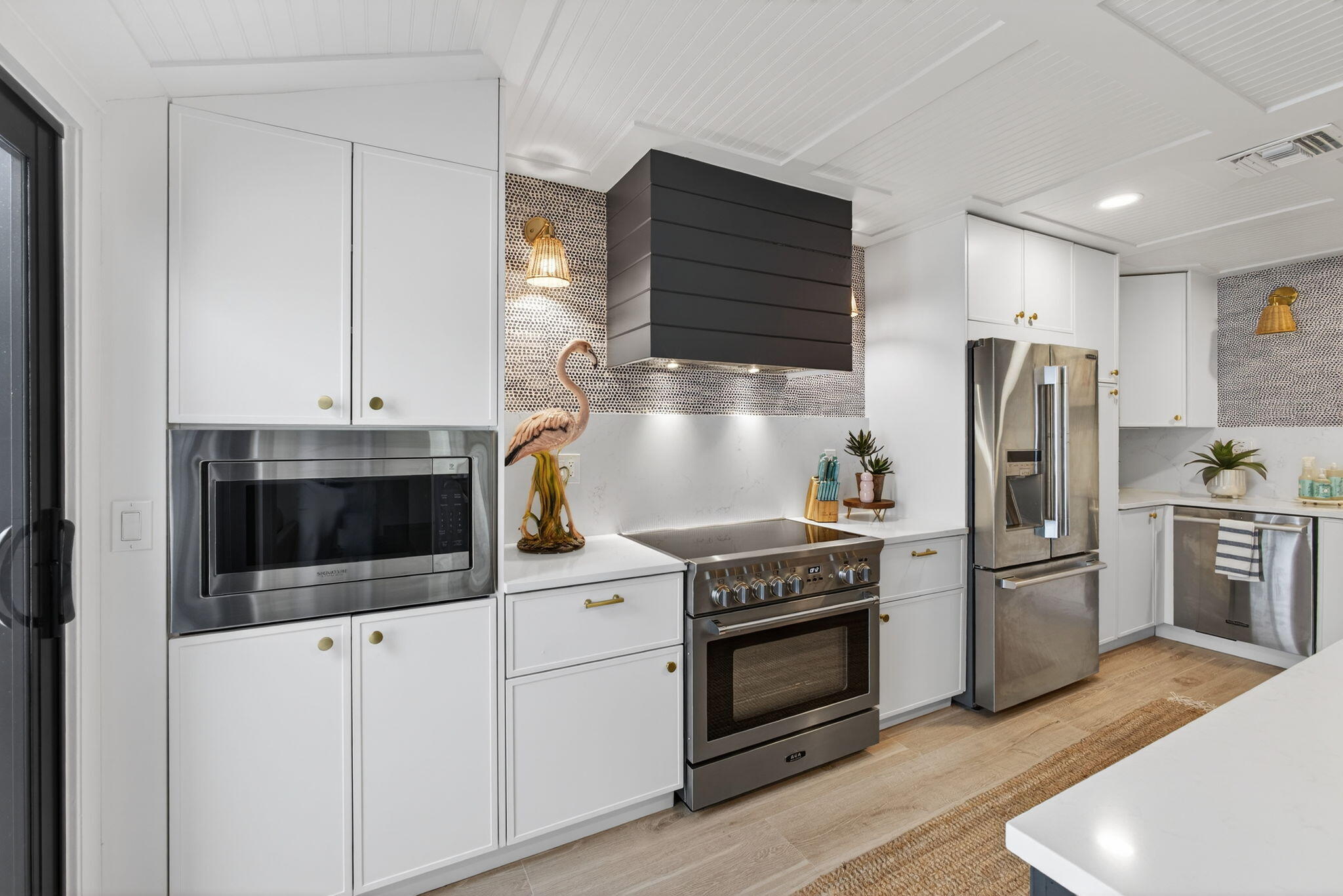 Baytowne at Jonathans Landing - Residential