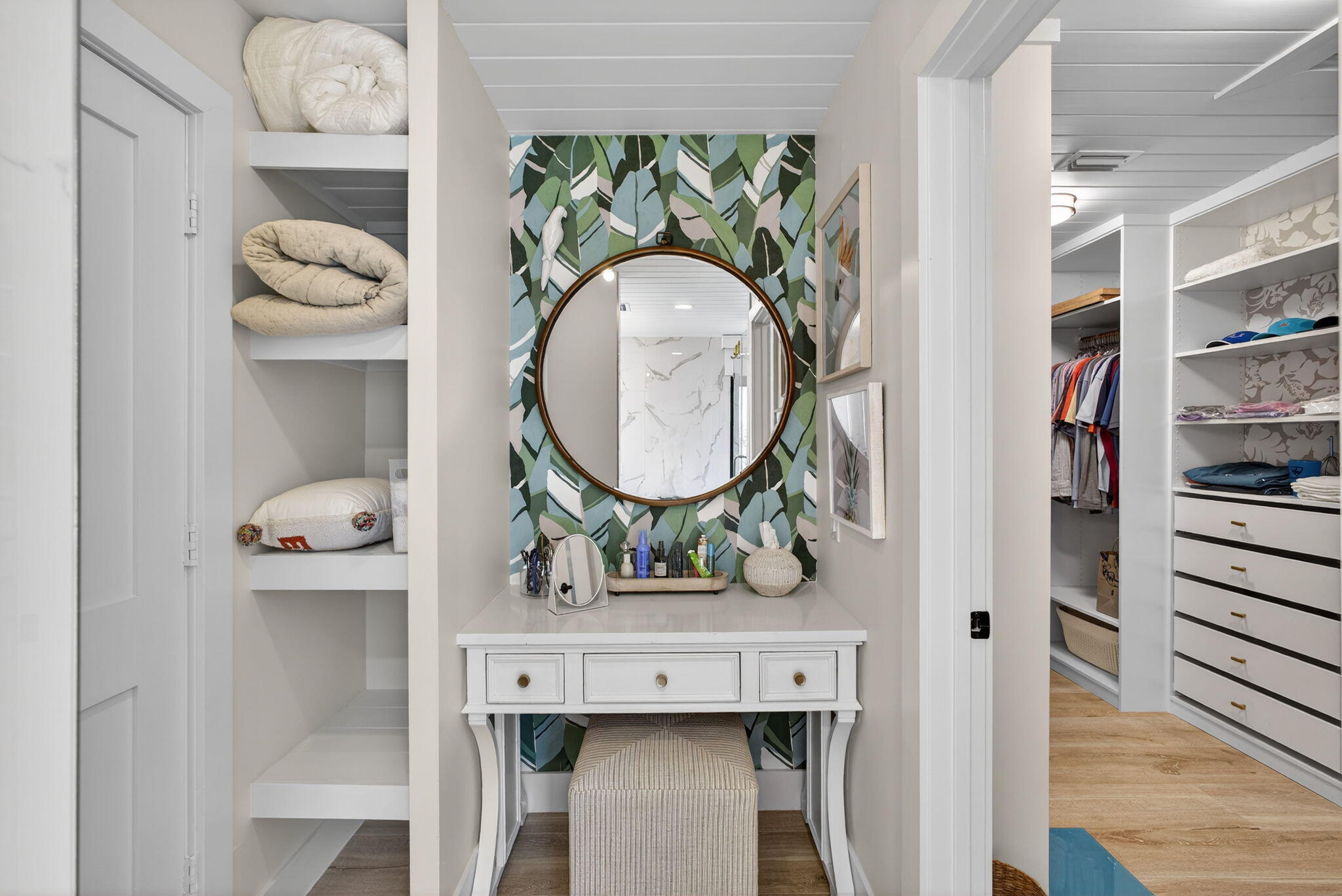 Baytowne at Jonathans Landing - Residential