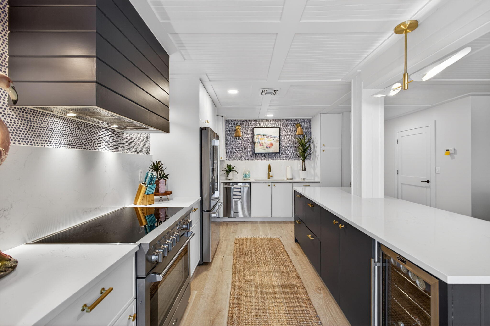 Baytowne at Jonathans Landing - Residential